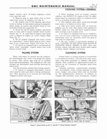 1964 GM 5500-7100 Maintenance 359.jpg